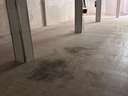 Local comercial en alquiler en Móstoles