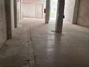 Local comercial en venta en Móstoles
