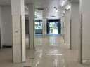 Local comercial en alquiler en Móstoles
