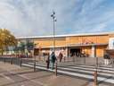 Piso en venta en Getafe
