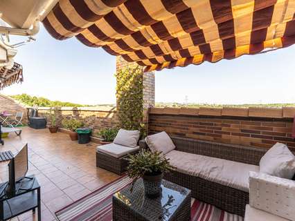Piso en venta en Arroyomolinos