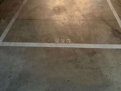 Plaza de parking en venta en Fuenlabrada