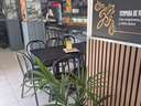 Local comercial en alquiler en Móstoles