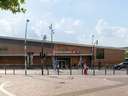 Piso en venta en Getafe rebajado
