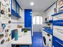 Piso en venta en Fuenlabrada rebajado