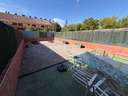 Villa en venta en Fuenlabrada