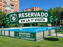 Piso en venta en Fuenlabrada
