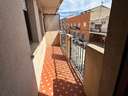 Piso en venta en Toledo