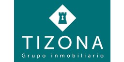 Inmobiliaria Tizona