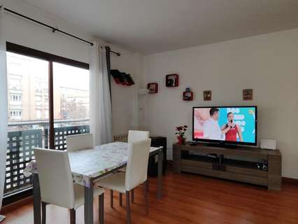 Apartamento en venta en Granada