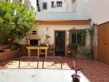 Casa en venta en Huétor Vega