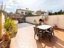 Casa en venta en Ogíjares rebajada