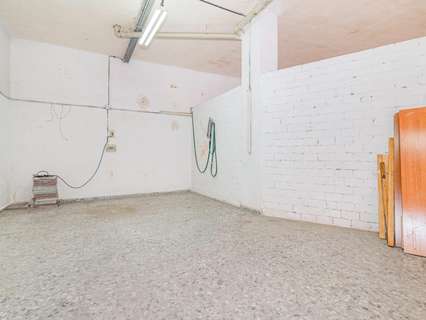 Local comercial en venta en Granada