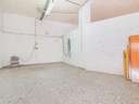 Local comercial en venta en Granada