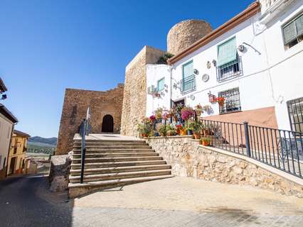 Casa en venta en Illora