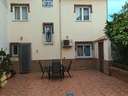 Casa en venta en Huétor Vega