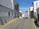 Casa en venta en Castilblanco de los Arroyos