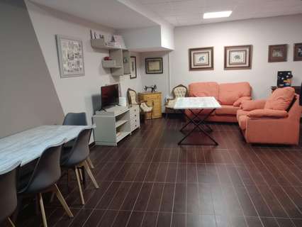 Casa en venta en Motril
