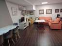 Casa en venta en Motril
