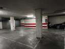 Plaza de parking en venta en Granada
