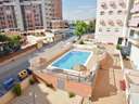 Piso en venta en Granada