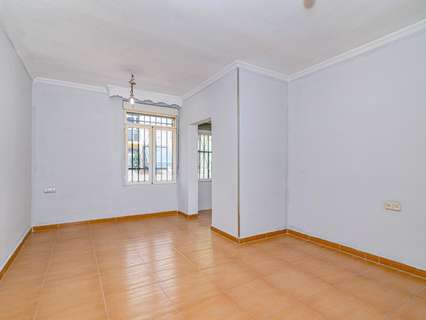 Piso en venta en Granada