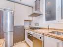 Piso en venta en Almería