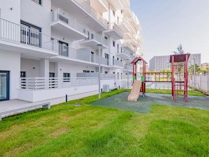 Piso en venta en Granada