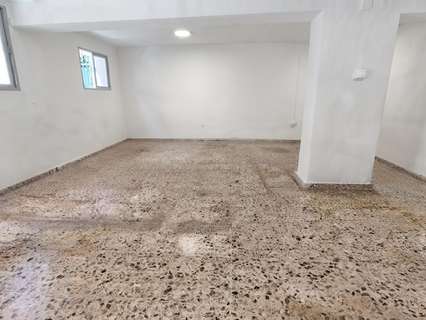 Piso en alquiler en Huétor Vega