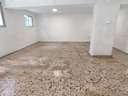 Piso en alquiler en Huétor Vega