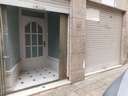 Local comercial en venta en Crevillent