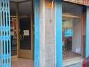 Local comercial en venta en Crevillent rebajado