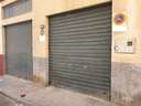 Local comercial en venta en Crevillent
