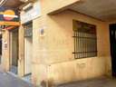 Local comercial en venta en Crevillent