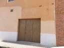 Local comercial en venta en Crevillent