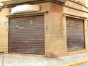 Local comercial en venta en Crevillent