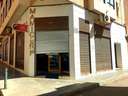 Local comercial en alquiler en Crevillent