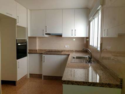 Piso en venta en Crevillent