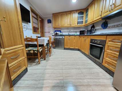 Piso en venta en Crevillent