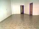Local comercial en alquiler en Crevillent