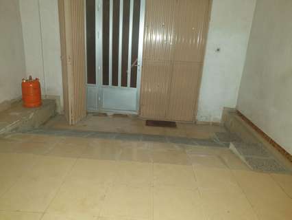 Local comercial en venta en Crevillent