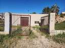 Nave industrial en venta en Crevillent