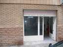 Local comercial en venta en Crevillent