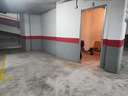 Plaza de parking en venta en Crevillent
