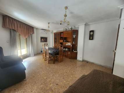 Piso en venta en Crevillent