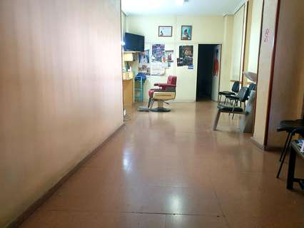 Local comercial en venta en Crevillent