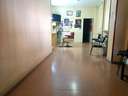Local comercial en venta en Crevillent