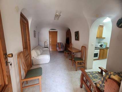Casa en venta en Crevillent