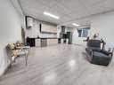Local comercial en venta en Crevillent