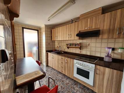 Piso en venta en Crevillent